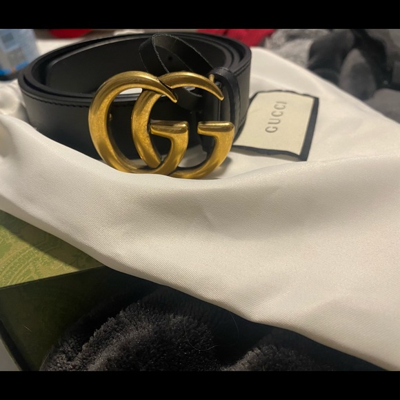 Description in pictures . 10/10 condition. Only used twice - Picture 6 of 12